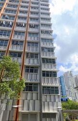 Blk 55 Teban View (Jurong East), HDB 4 Rooms #581822061